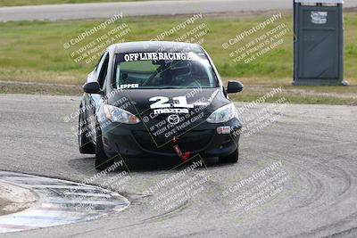 media/Mar-16-2024-CalClub SCCA (Sat) [[de271006c6]]/Group 3/Race/